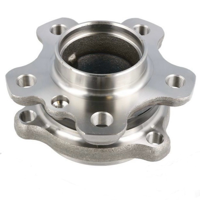 GSP 9400539 – Wheel Hub