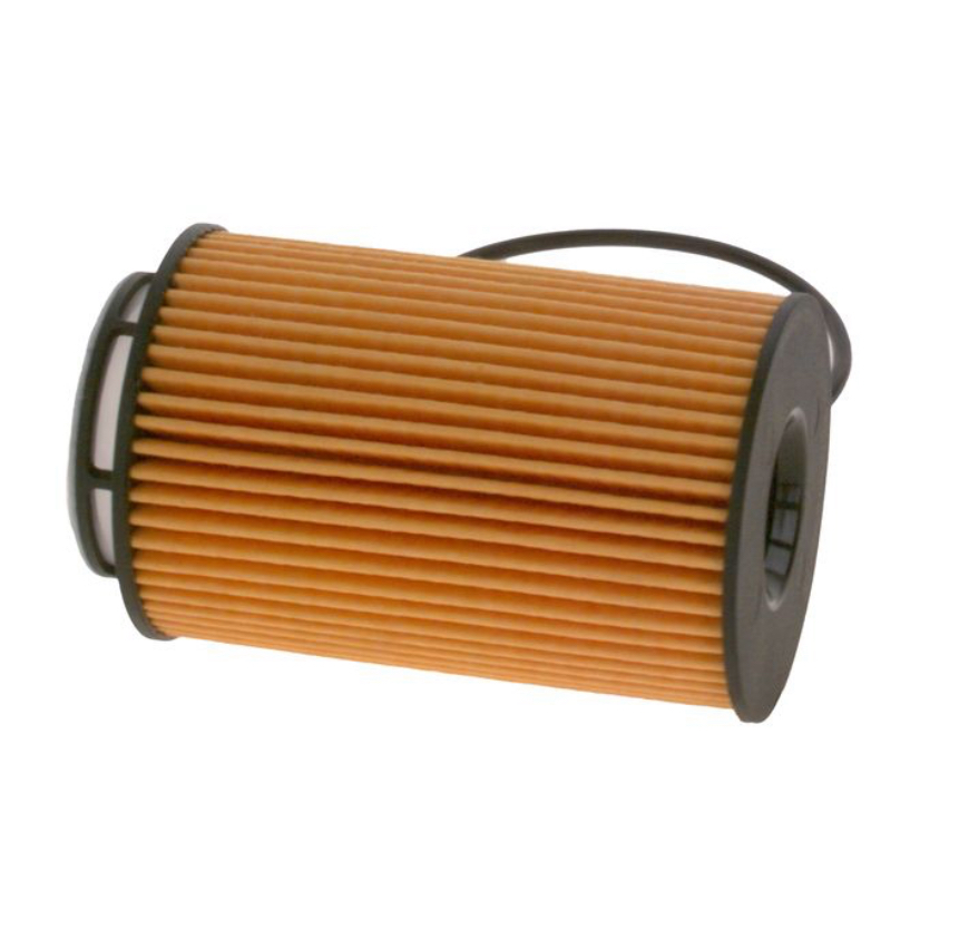 KAMOKA F127801 – Oil Filter