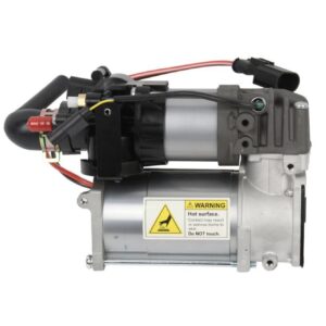 ABAKUS 131-02-615 – Compressor, air system