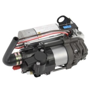 ABAKUS 131-02-615 – Compressor, air system