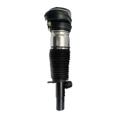 VEMO V20-50-0035 – Air Spring, suspension