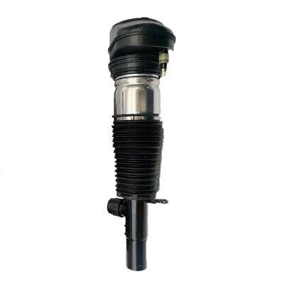 VEMO V20-50-0036 – Air Spring, suspension