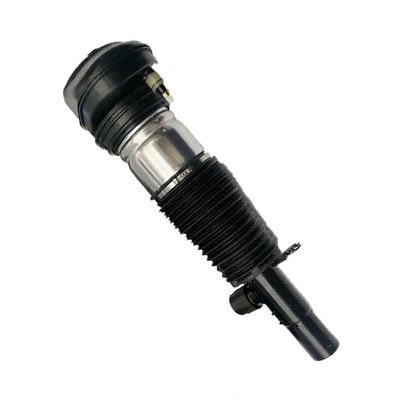 VEMO V20-50-0036 – Air Spring, suspension