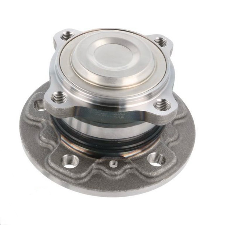 ESEN SKV 29SKV303 – Wheel Hub