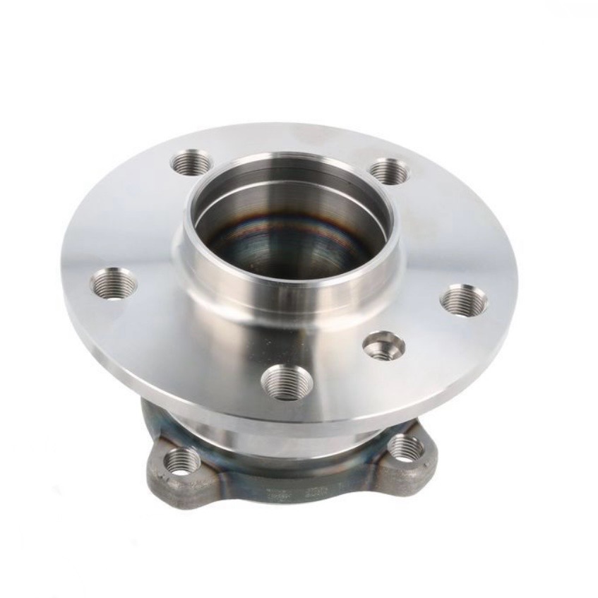 ESEN SKV 29SKV303 – Wheel Hub