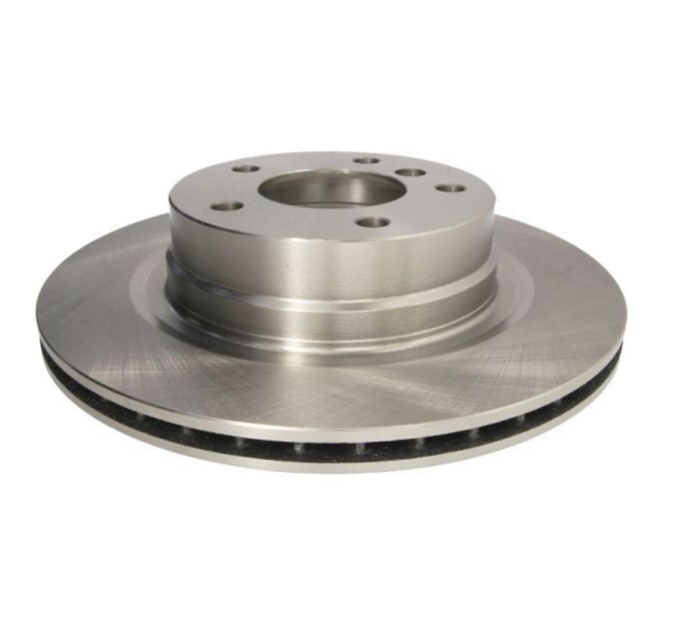 BORG & BECK BBD4467 – Brake Disc