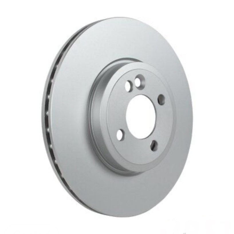 QUINTON HAZELL BDC5765 – Brake Disc