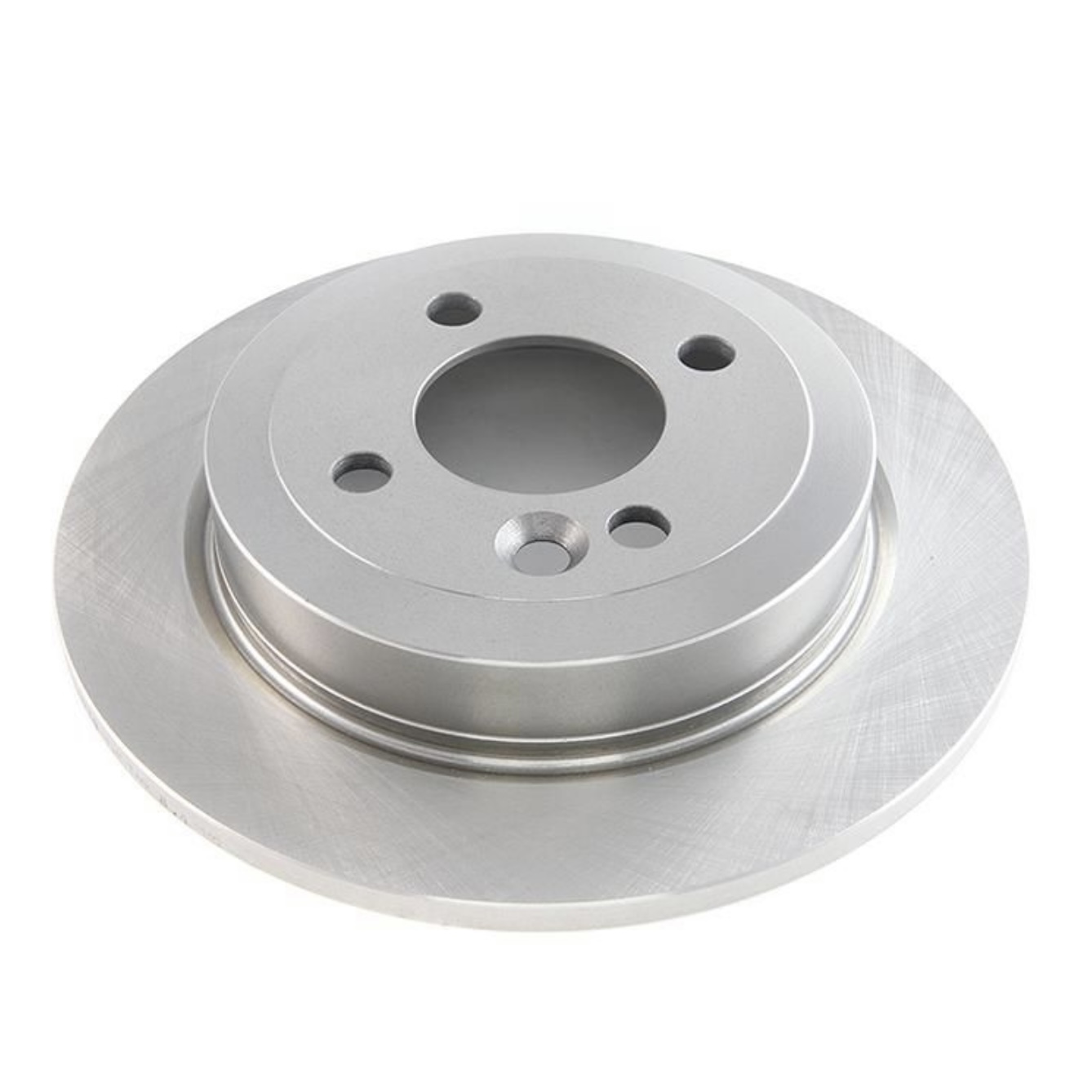 QUINTON HAZELL BDC5313 – Brake Disc