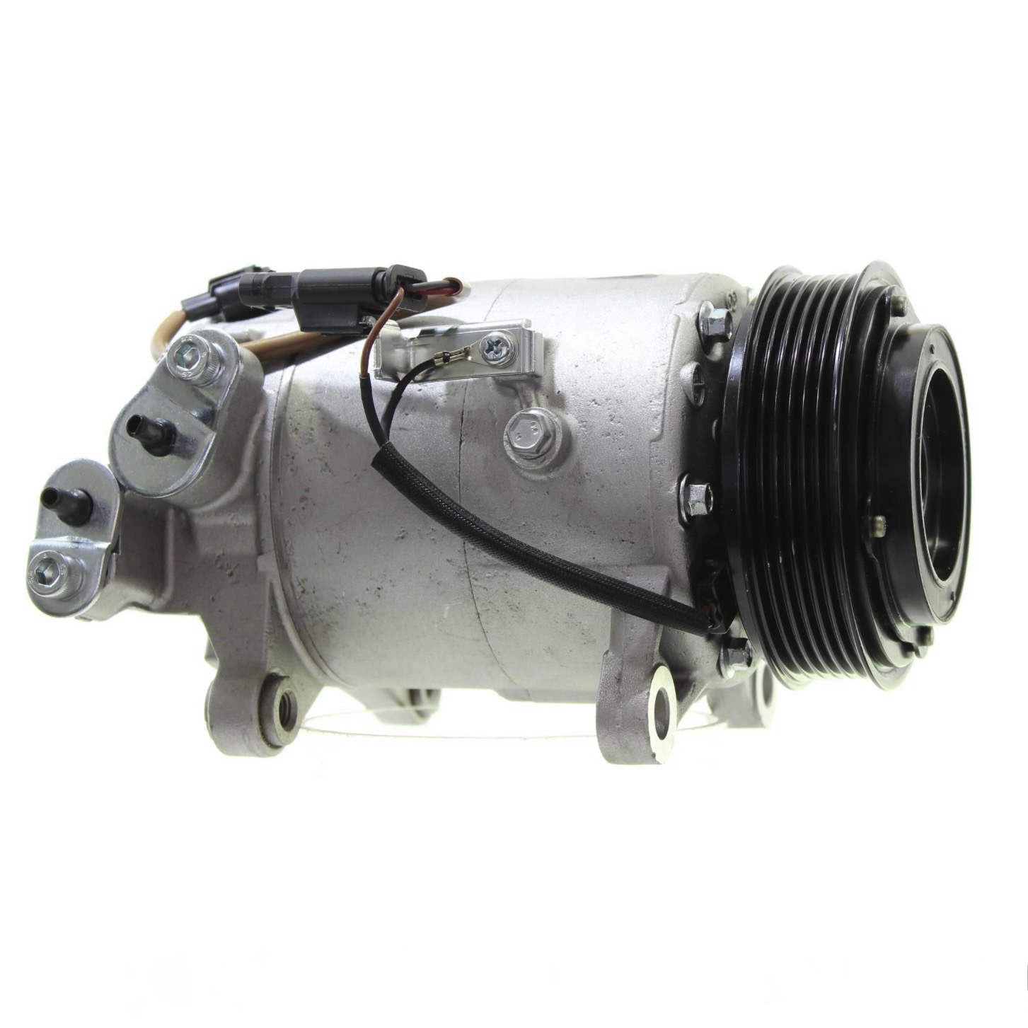 CASCO CAC75078AS – Compressor, Air Conditioning