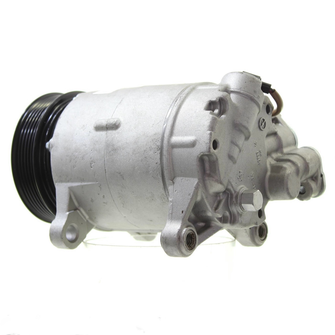 CASCO CAC75078AS – Compressor, Air Conditioning