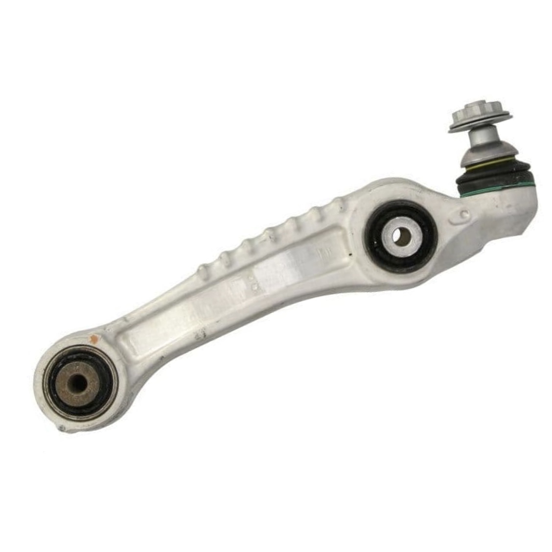 LEMFÖRDER 44630 01 – Track Control Arm