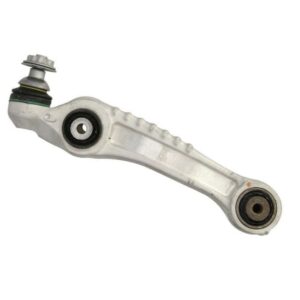 LEMFÖRDER 44629 01 – Track Control Arm