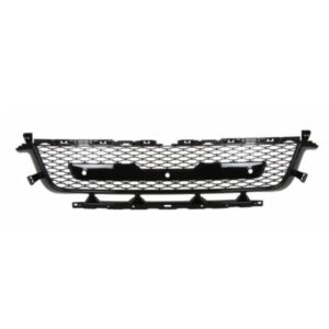 PRASCO LR8062130 – Ventilation Grilles, bumper