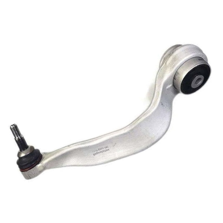 BORG & BECK BCA7826 – Track Control Arm