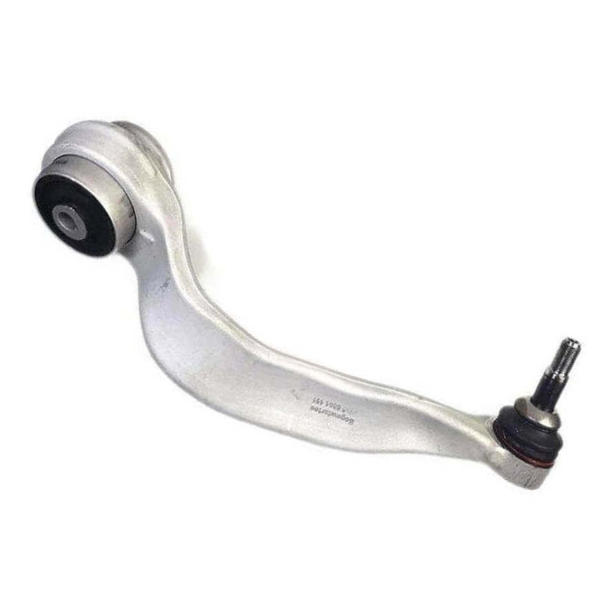 BORG & BECK BCA7827 – Track Control Arm