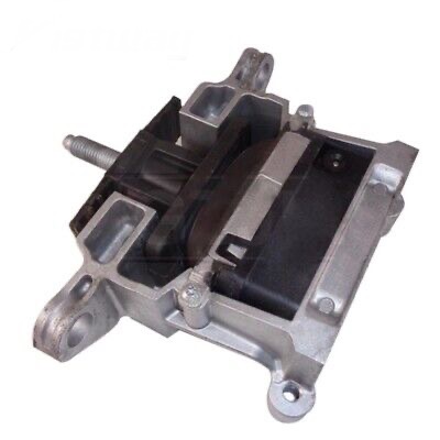 FLT 128245.LR – Engine Mounting