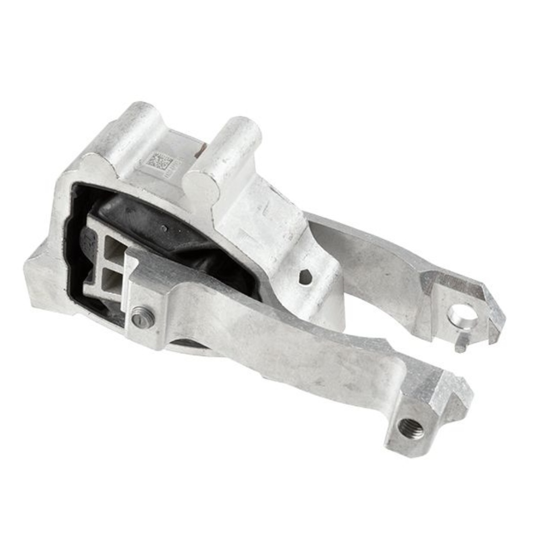 LEMFÖRDER 43271 01 – Engine Mounting