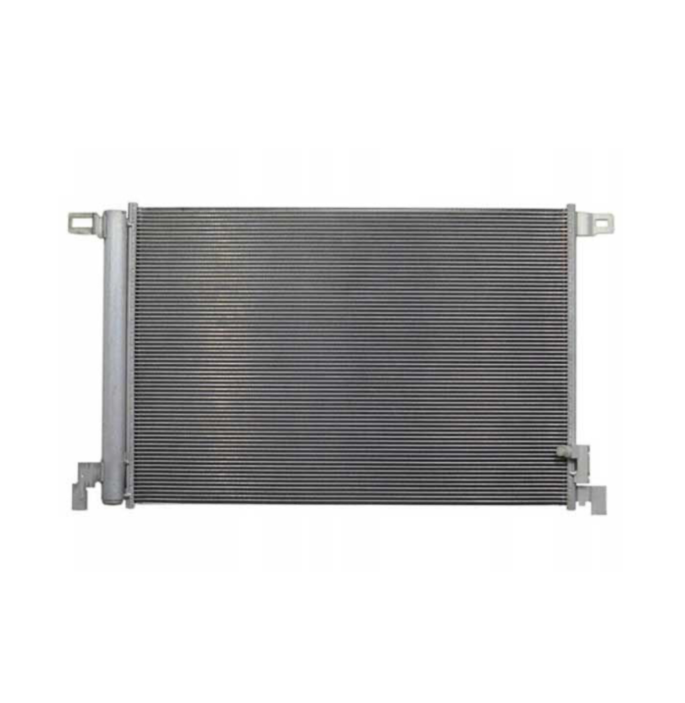 AHE 43722 – Condenser, air conditioning