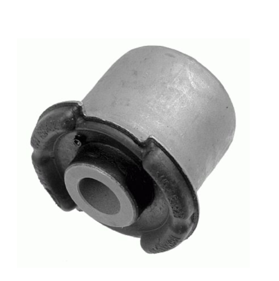 A.B.S. 270945 – Bush, Control Arm Mounting