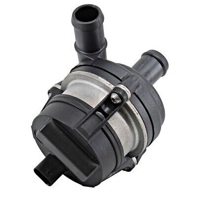 NTY CPZ-LR-004 – Auxiliary water pump