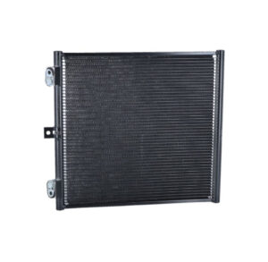 AHE 43812 – Condenser, air conditioning