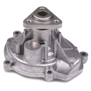 METELLI 24-1482 – Water Pump