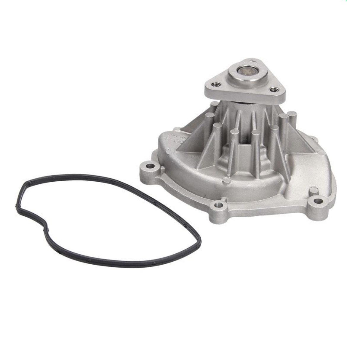 METELLI 24-1482 – Water Pump