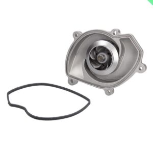 METELLI 24-1482 – Water Pump