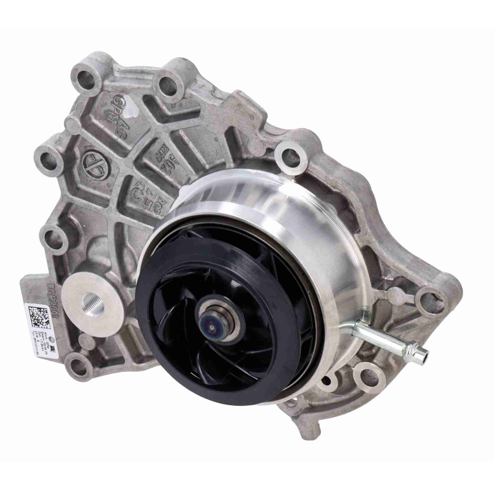 METELLI 24-1486 – Water Pump