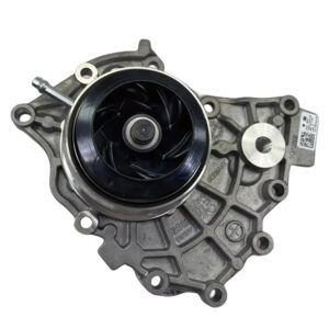 METELLI 24-1486 – Water Pump