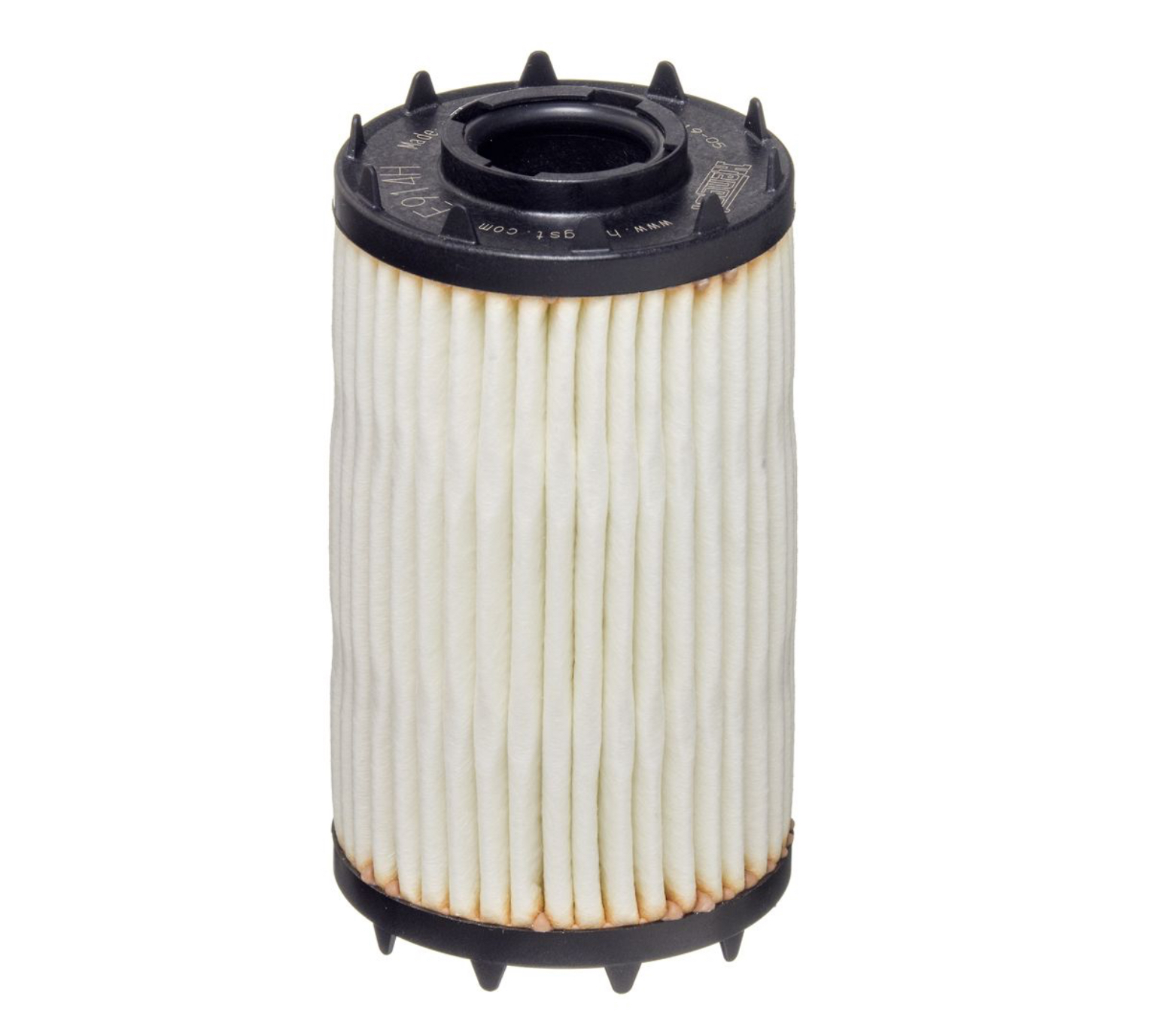 KAMOKA F127901 – Oil Filter