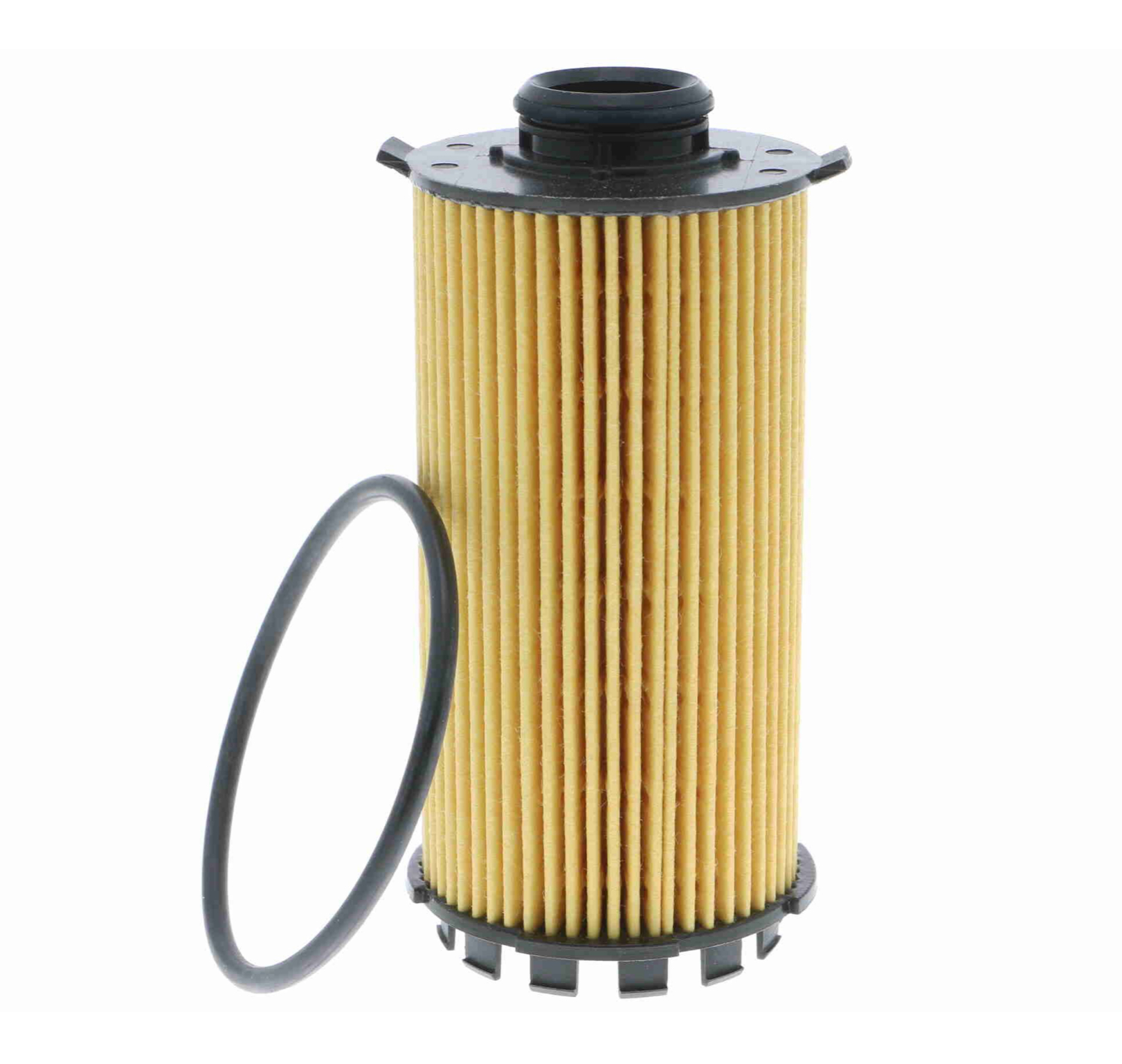 BLUE PRINT ADBP210020 – Oil Filter