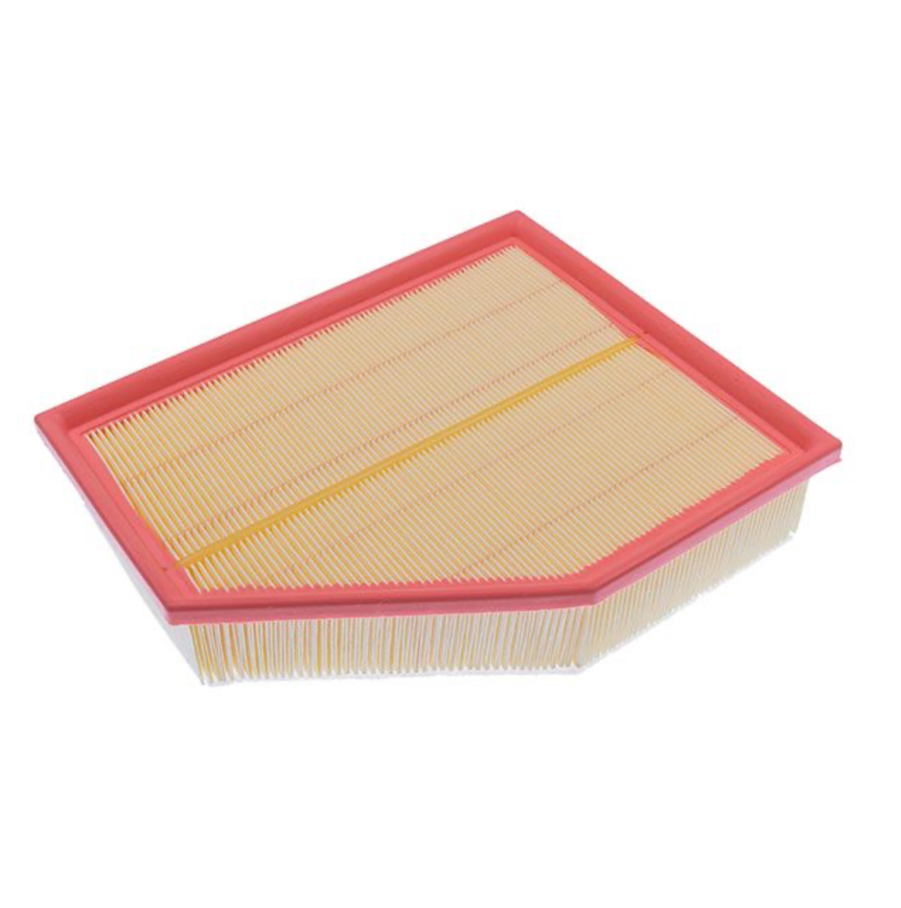 KAMOKA F255601 | Air Filter