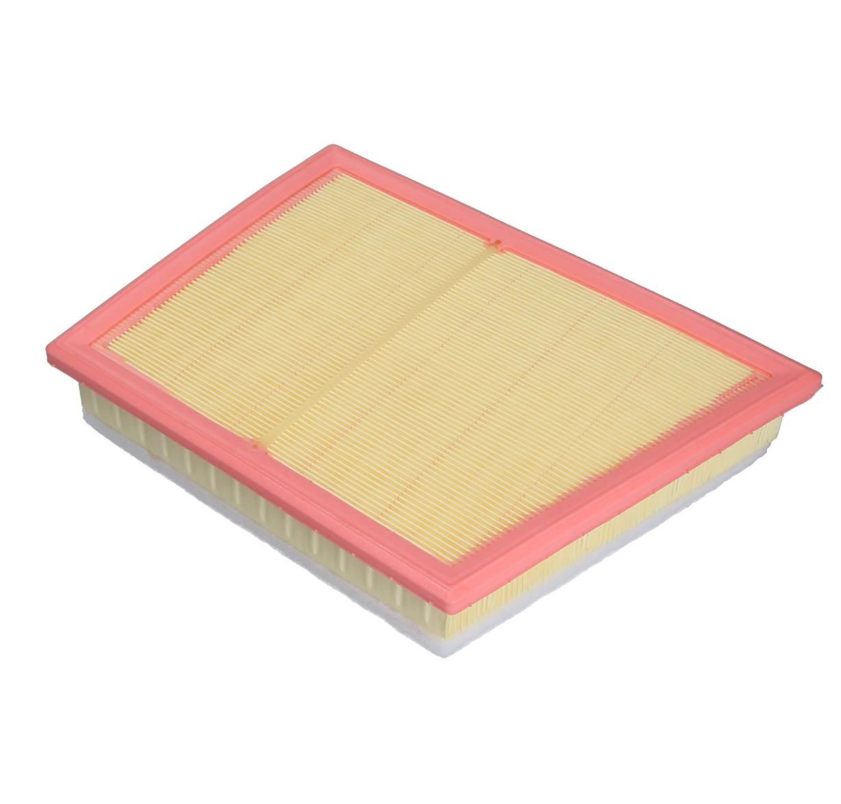 KAMOKA F237901 – Air Filter