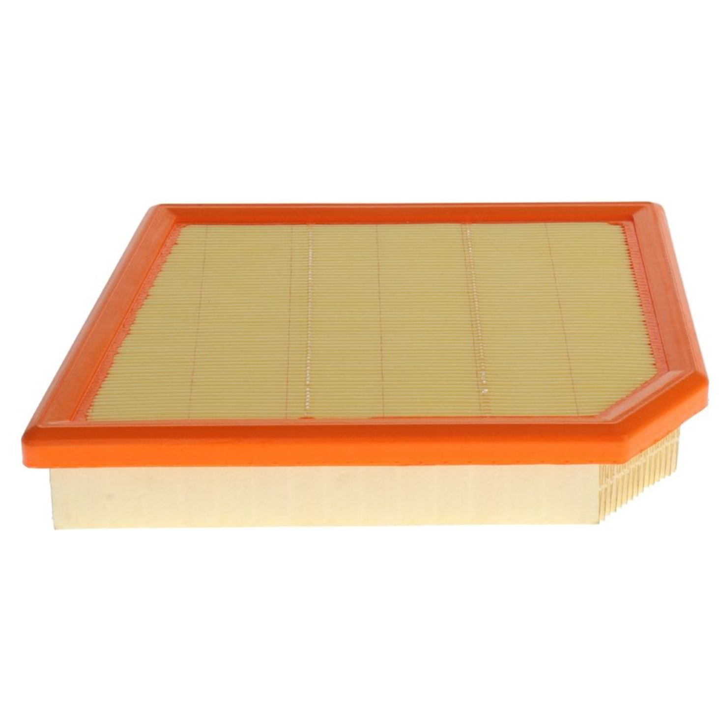 BORG & BECK BFA2668 – Air Filter