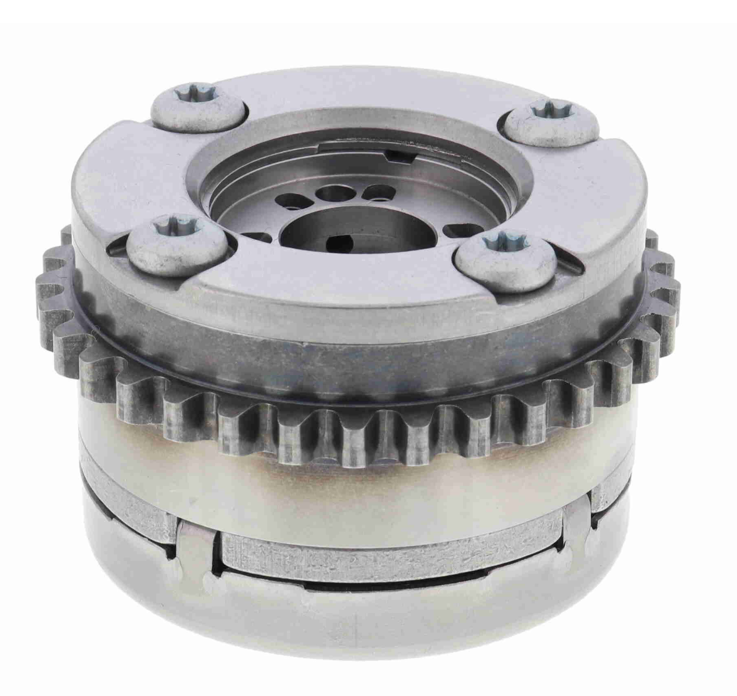 OSSCA 41946 | Camshaft Adjuster