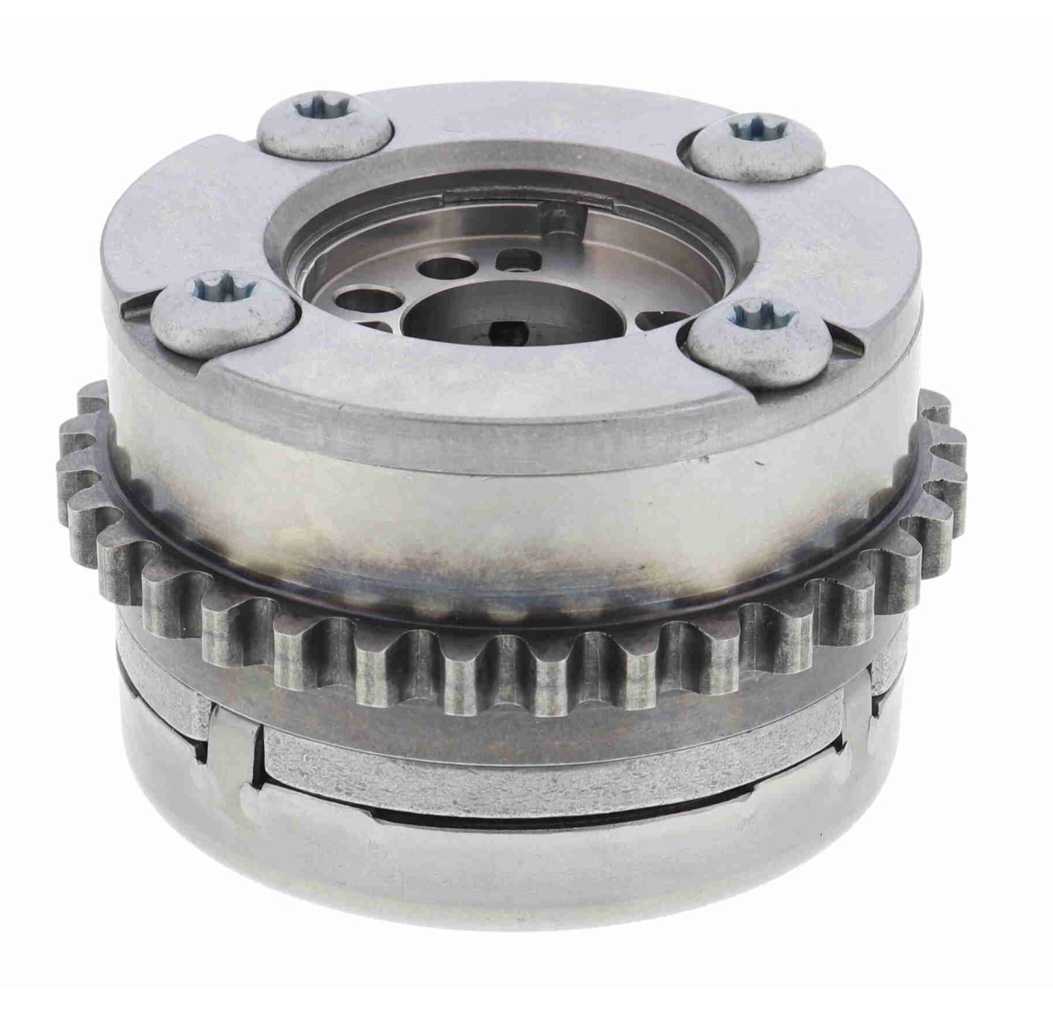 OSSCA 41947 | Camshaft Adjuster