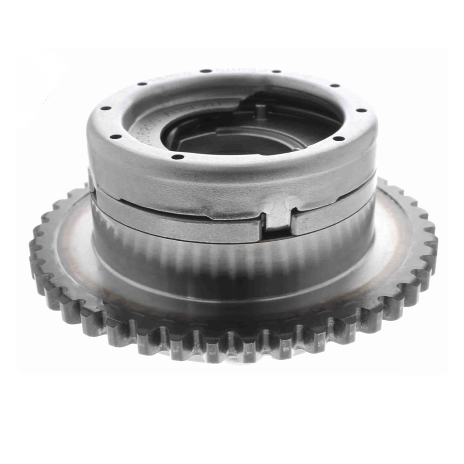 OSSCA 36867 | Camshaft Adjuster