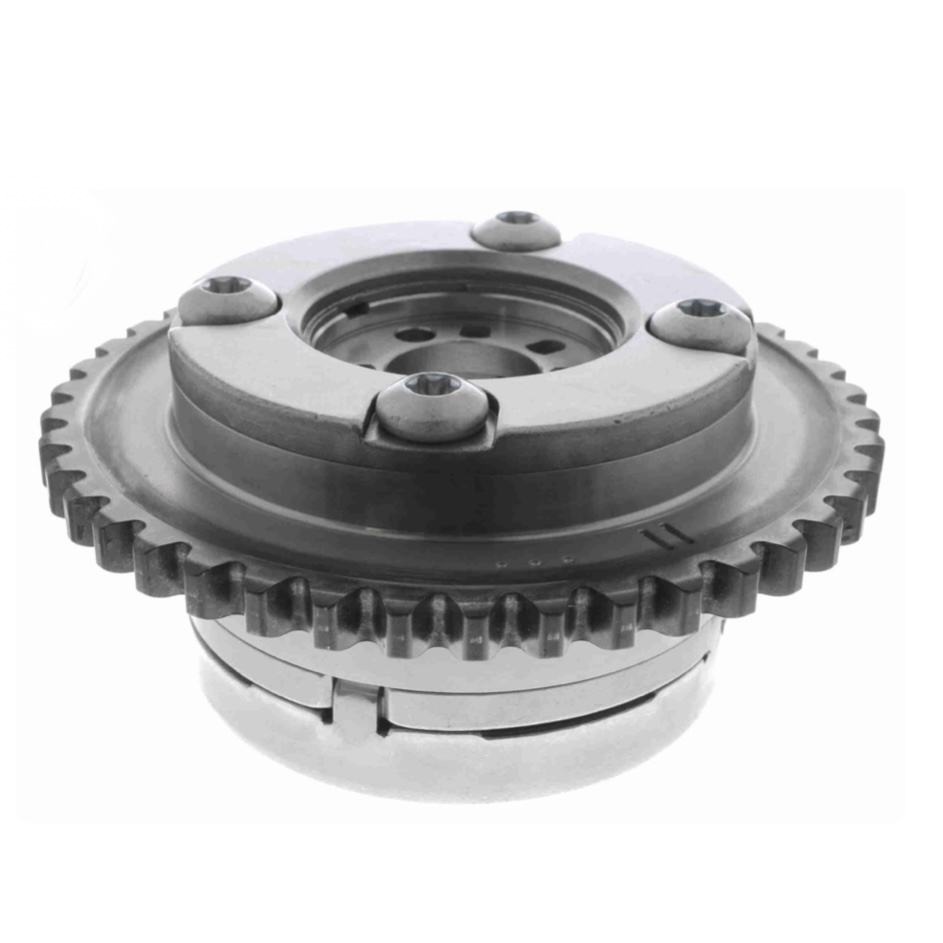 OSSCA 36867 | Camshaft Adjuster