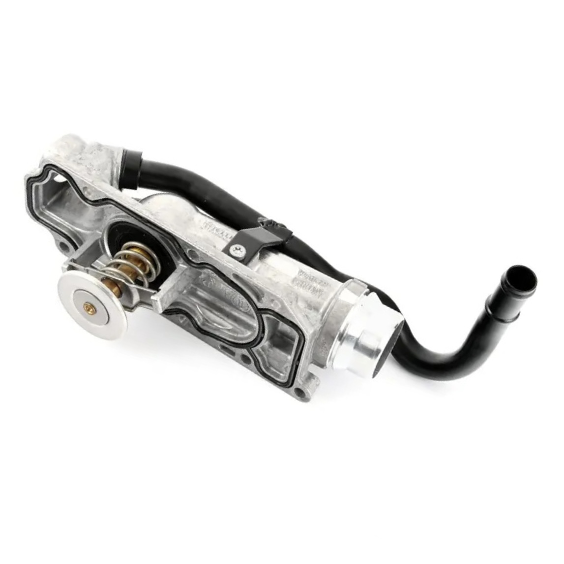 BENTLEY 07D121111AR – Thermostat, coolant