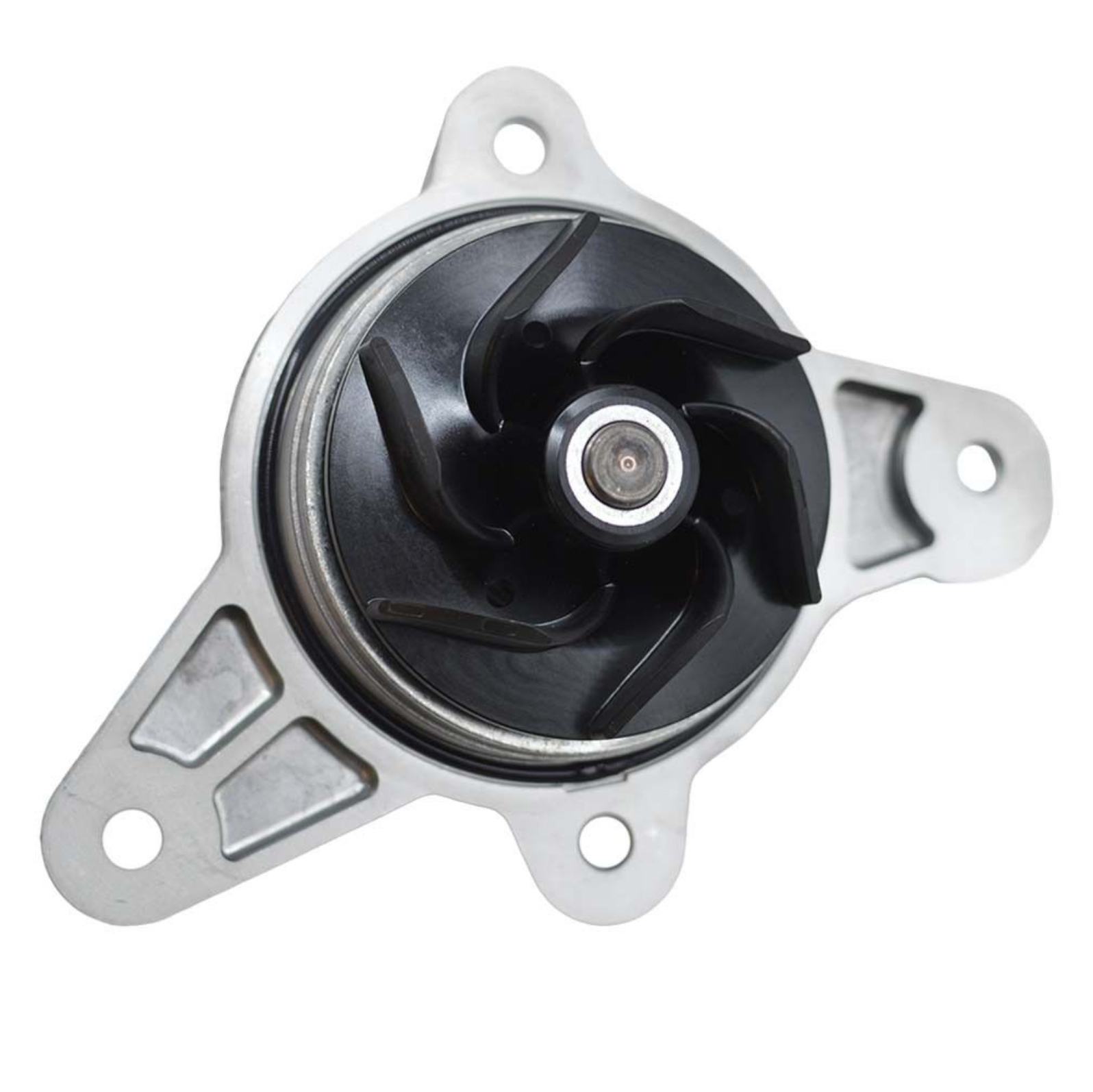 BENTLEY 07D121008B – Water Pump