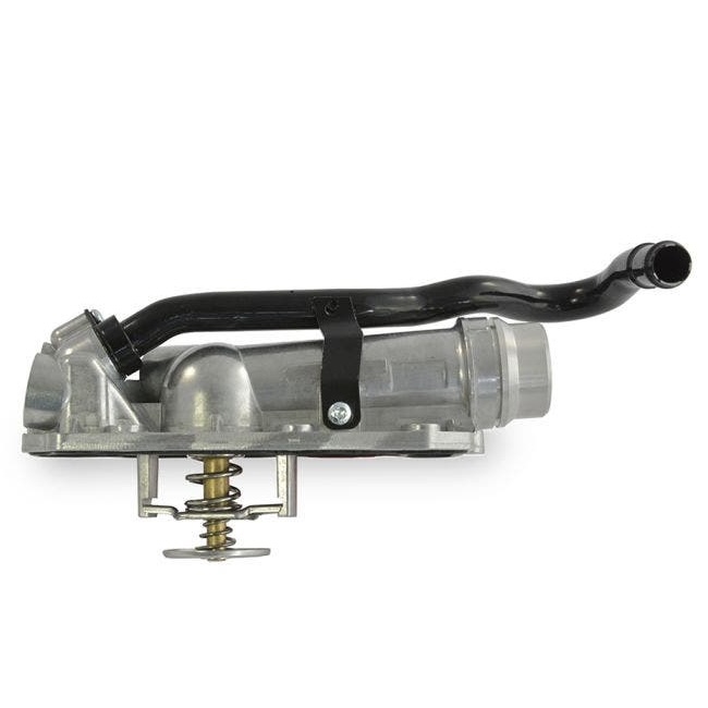 BENTLEY 07D121111AR – Thermostat, coolant