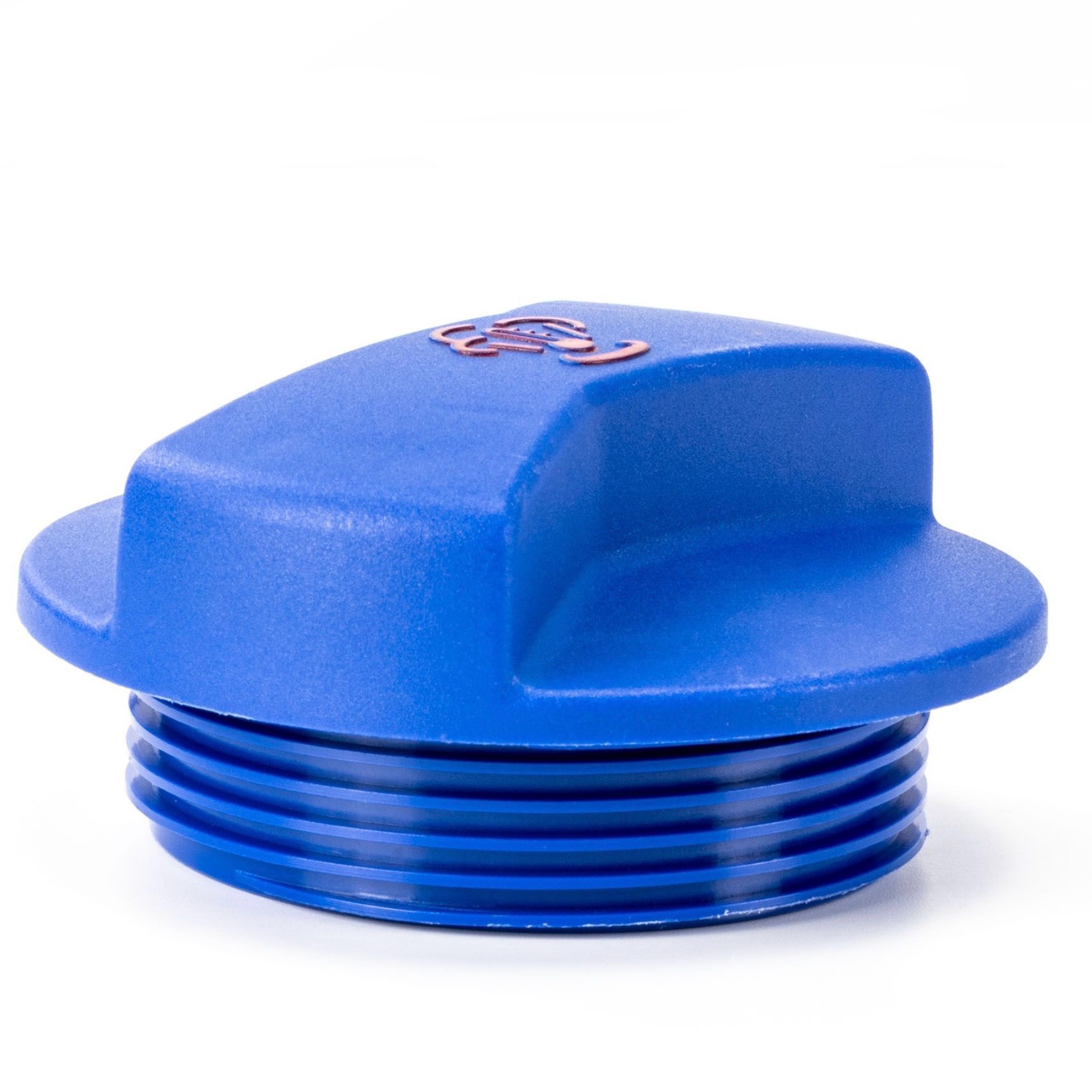 BGA CC3015 – Cap, coolant tank