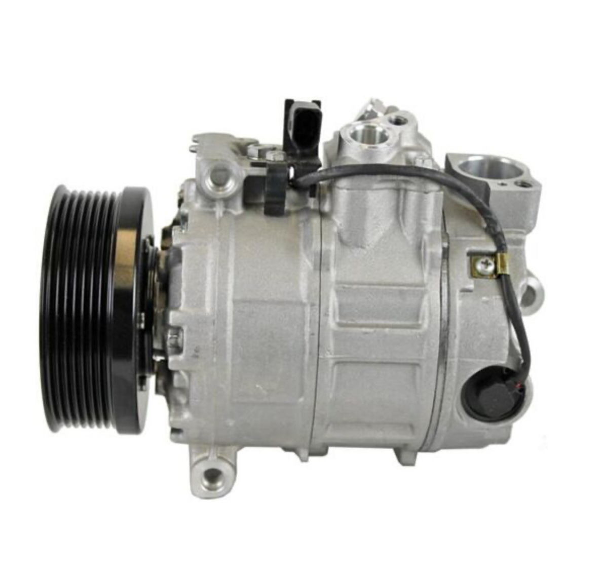 CASCO CAC73000AS – Compressor, Air Conditioning