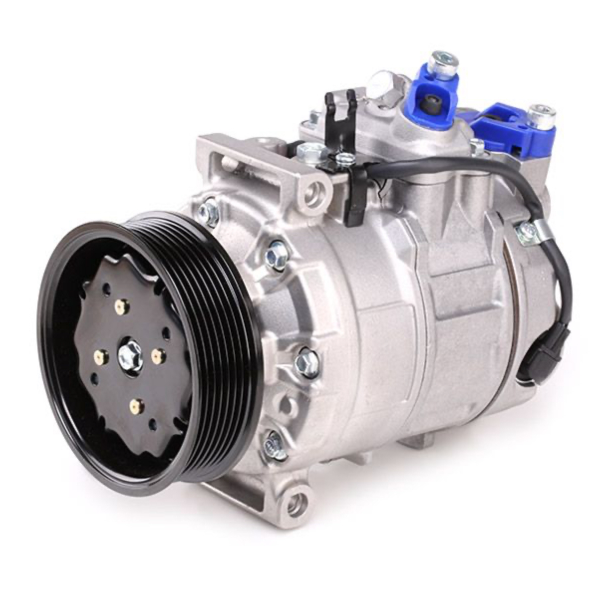 CASCO CAC73000AS – Compressor, Air Conditioning