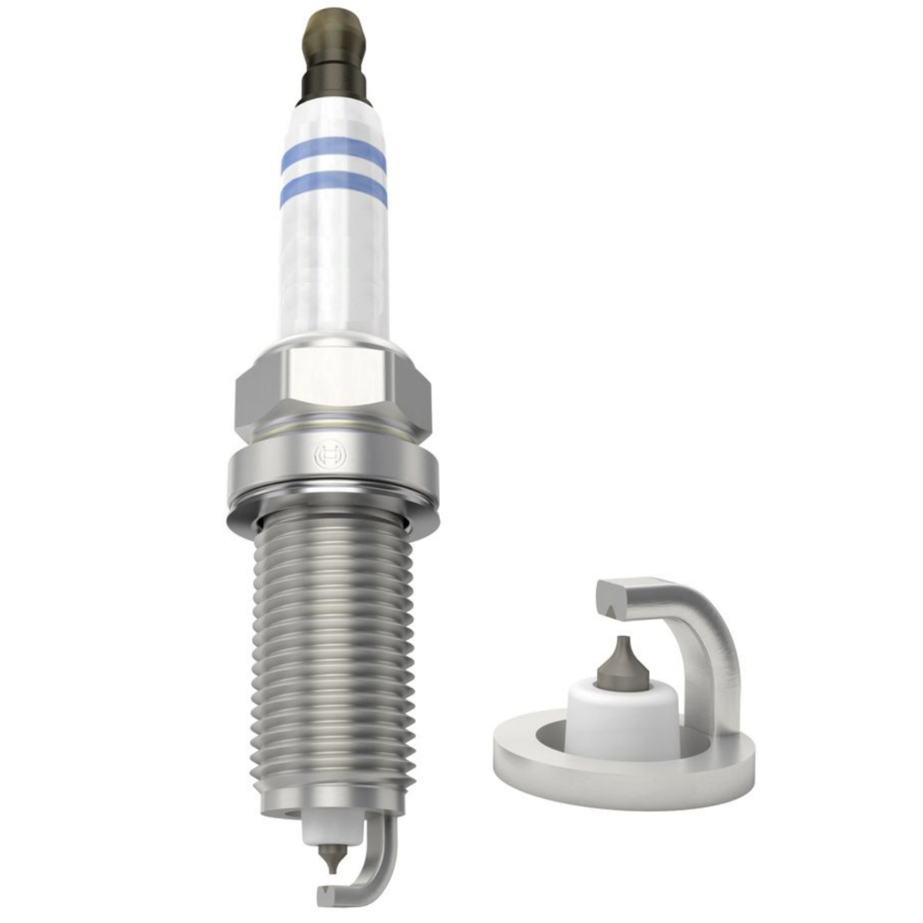 CHAMPION 9412 | Spark Plug