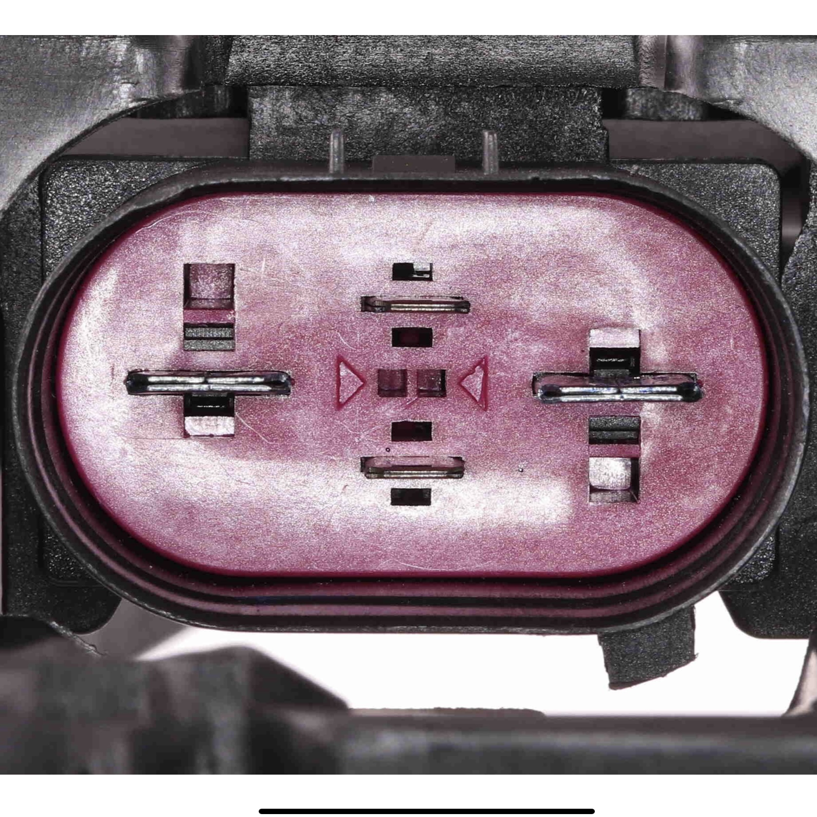 AHE 318.062 – Fan, engine cooling