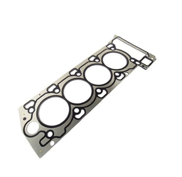 ELWIS ROYAL 0013002 | Gasket, cylinder head