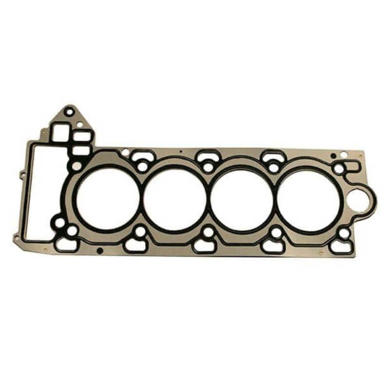 ELWIS ROYAL 0013001 | Gasket, cylinder head
