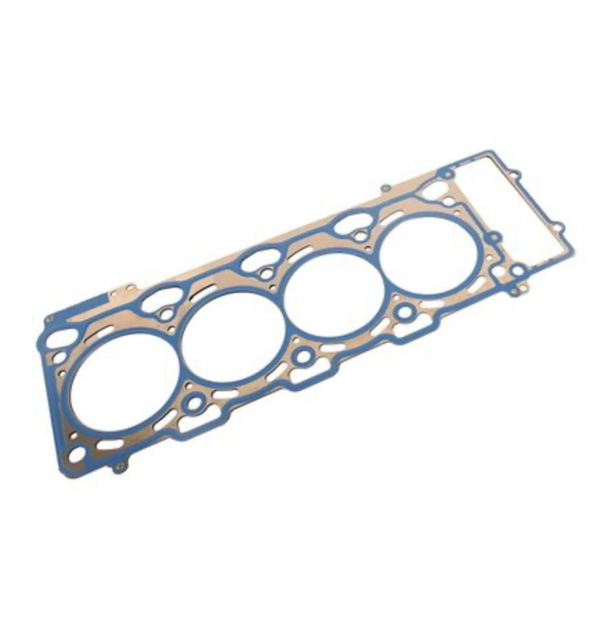 ELRING 736.220 | Gasket, cylinder head